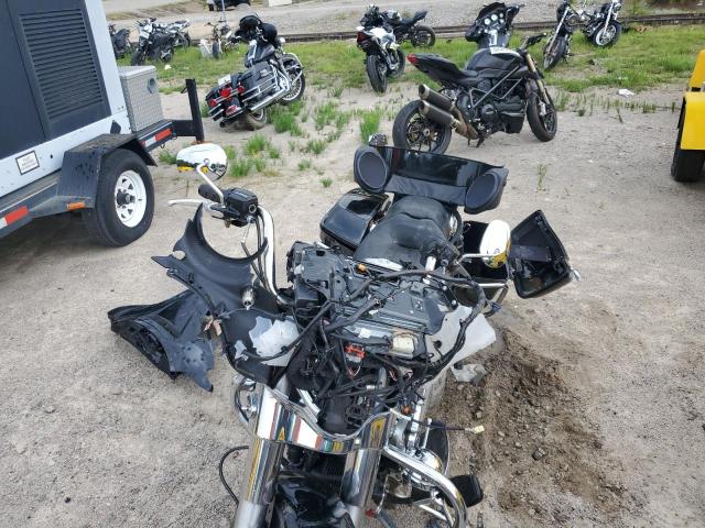 2016 HARLEY-DAVIDSON FLHTCUL UL 1HD1KDM12GB638353