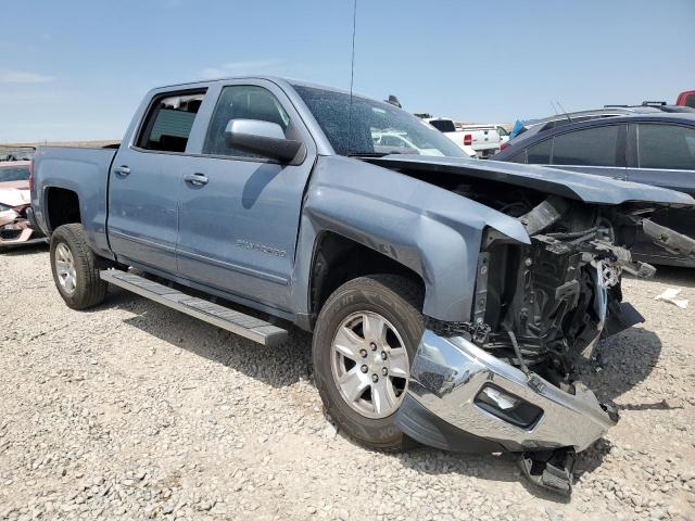 Vin: 3gcukrec5fg342633, lot: 63096864, chevrolet all models k1500 lt 20154