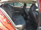 NISSAN ALTIMA SL photo