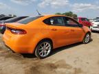 DODGE DART SXT photo