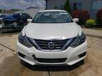 NISSAN ALTIMA 2.5 photo