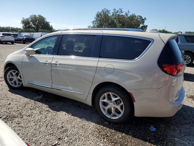 2019 CHRYSLER PACIFICA T - 2C4RC1EG4KR645365
