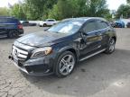 2015 MERCEDES-BENZ GLA 250 4M - WDCTG4GB5FJ073773