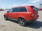 Lot #2979523567 2010 VOLVO XC90