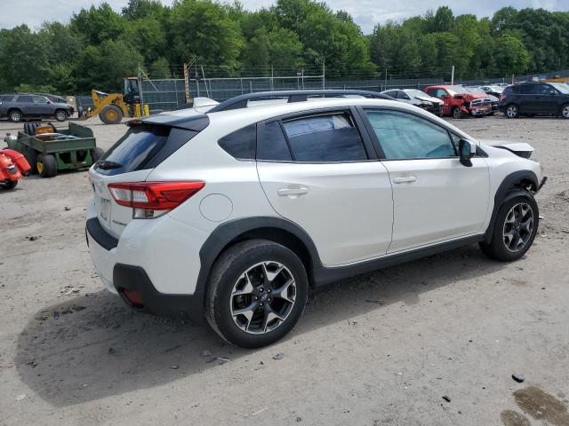 JF2GTACC3KH284084 2019 Subaru Crosstrek Premium