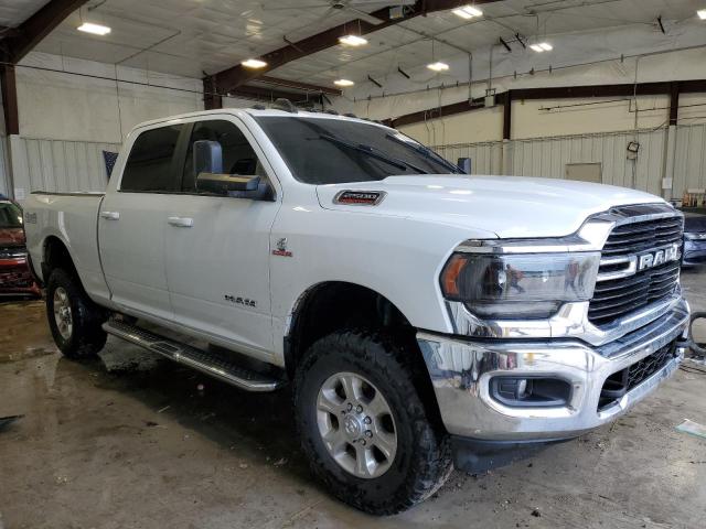 Vin: 3c6ur5dl2lg160266, lot: 64436054, ram 2500 big horn 20204