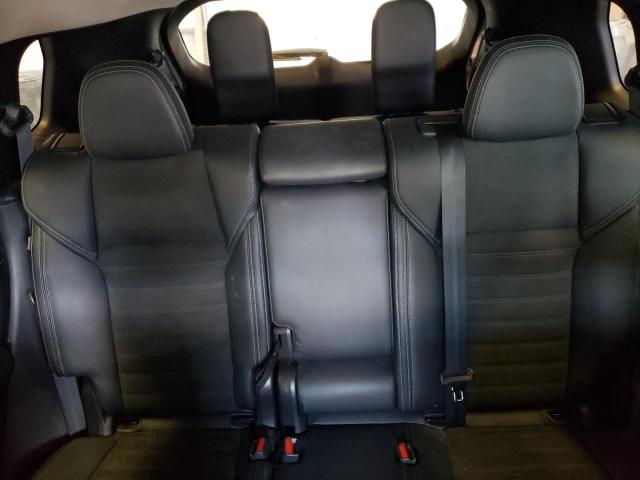 2022 MITSUBISHI OUTLANDER - JA4J4UA89NZ048999
