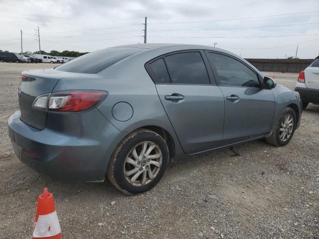 VIN JM1BL1V77D1704515 2013 Mazda 3, I no.3