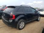 FORD EDGE SE photo