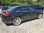 Lot #3023709905 2013 CHRYSLER 200