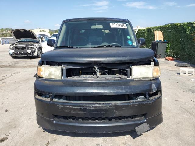 2005 Toyota Scion Xb VIN: JTLKT324650181019 Lot: 62139994