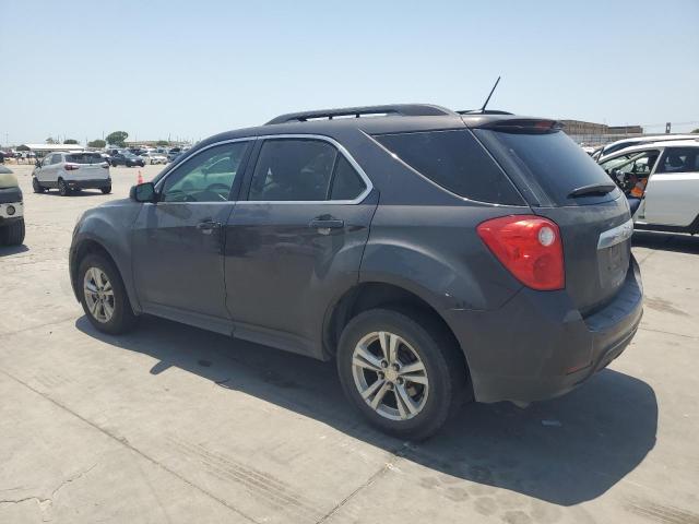 2014 Chevrolet Equinox Lt VIN: 2GNALBEK2E6204418 Lot: 63551654