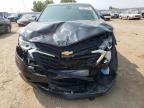 CHEVROLET EQUINOX LS photo