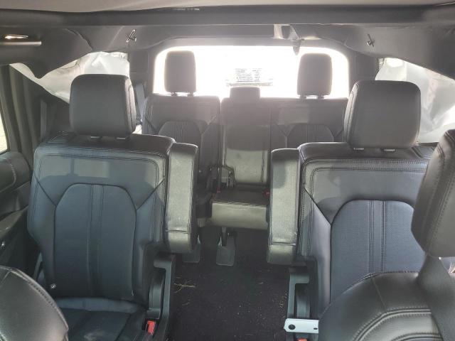 2018 FORD EXPEDITION - 1FMJU2AT1JEA40682
