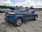 FORD EDGE SE photo