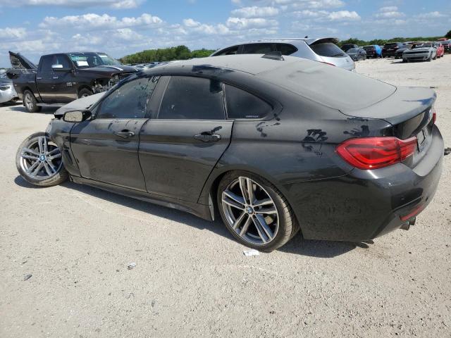 VIN WBA4J1C59KBM16953 2019 BMW 4 Series, 430I Gran ... no.2