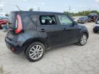 KIA SOUL + photo