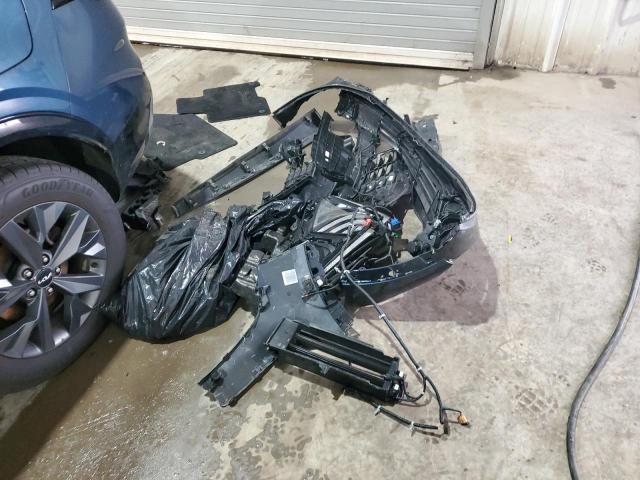 2024 KIA SPORTAGE S - KNDPXCDG7R7119252