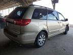 TOYOTA SIENNA CE photo