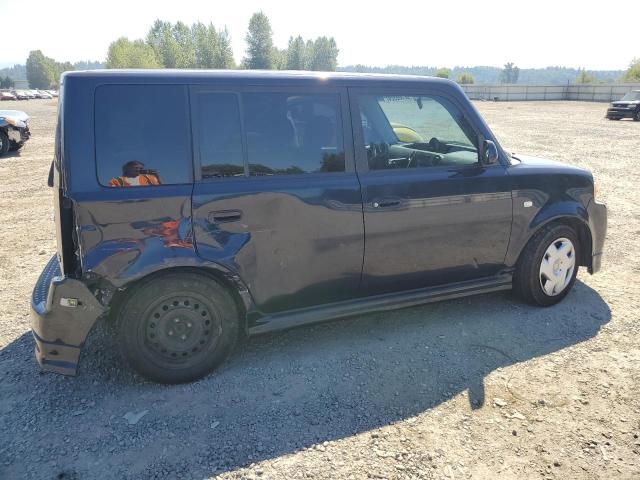 2005 Toyota Scion Xb VIN: JTLKT334550213490 Lot: 62506924
