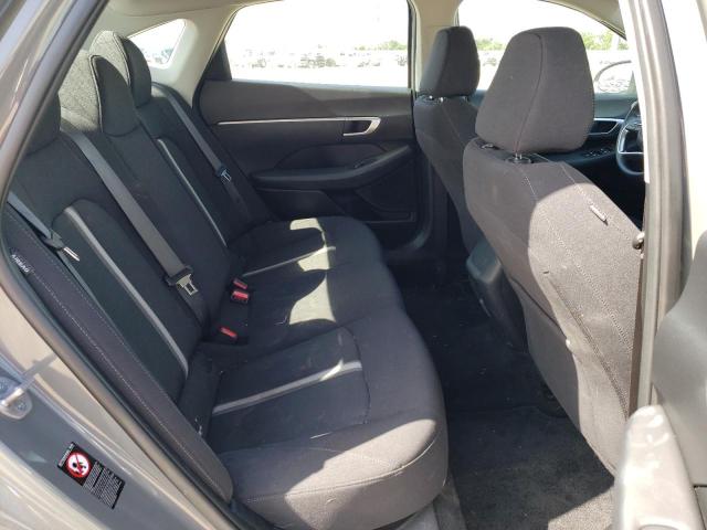2023 HYUNDAI SONATA SE - KMHL24JA7PA276794