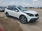 SUBARU OUTBACK LI photo