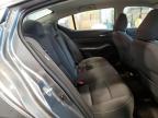 NISSAN ALTIMA S photo