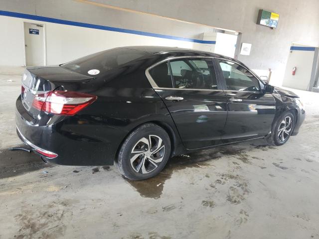 2017 HONDA ACCORD LX - 1HGCR2F37HA184764