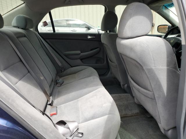 2006 Honda Accord Se VIN: 1HGCM56336A080253 Lot: 60864914