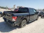 FORD F150 SUPER photo