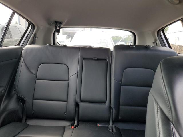 2019 KIA SPORTAGE E - KNDPNCAC2K7518521