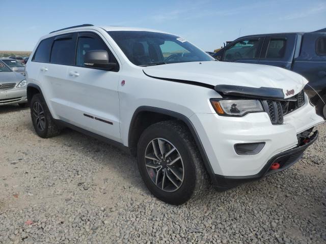 2021 JEEP GRAND CHER - 1C4RJFLG9MC767835