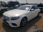 2017 MERCEDES-BENZ E 300 4MAT - WDDZF4KB7HA227368