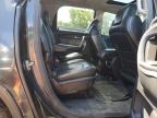 GMC ACADIA SLT photo