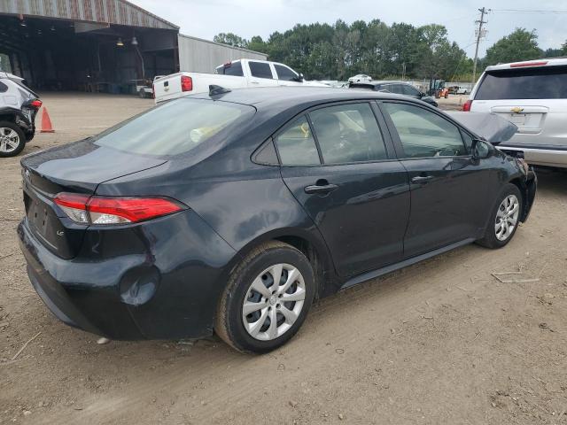 2021 TOYOTA COROLLA LE - JTDEPMAEXMJ185970