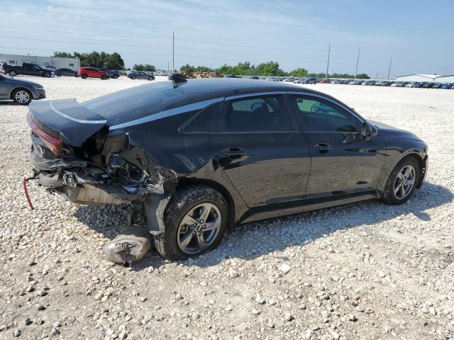 Vin: 5xxg14j23mg010285, lot: 62551294, kia k5 lxs 20213