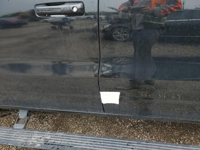 2021 RAM 1500 LARAM - 1C6SRFJT3MN513897