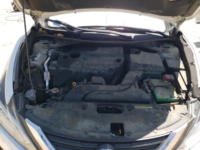 2016 NISSAN ALTIMA 2.5 - 1N4AL3AP9GN354031