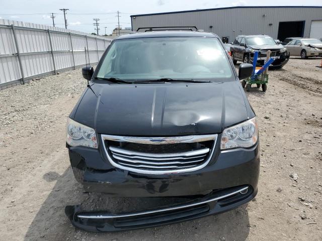 VIN 2C4RC1BG2DR736822 2013 Chrysler Town and Countr... no.5