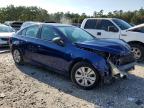 CHEVROLET CRUZE LS photo