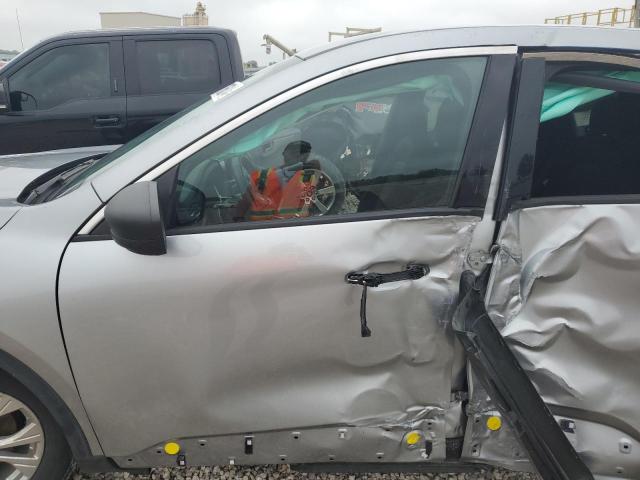 2023 FORD ESCAPE ACT - 1FMCU0GN4PUA64673