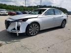 1N4BL4EV1PN366130 2023 Nissan Altima Sl