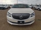 BUICK LACROSSE T снимка