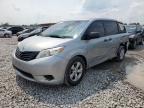 TOYOTA SIENNA photo