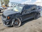 2020 JEEP RENEGADE L - ZACNJBBB4LPL23881