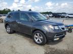 ACURA MDX photo