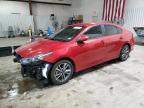 KIA FORTE FE photo