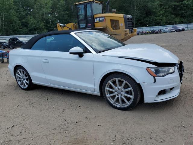 2015 AUDI A3 WAU3FLFF3F1127589