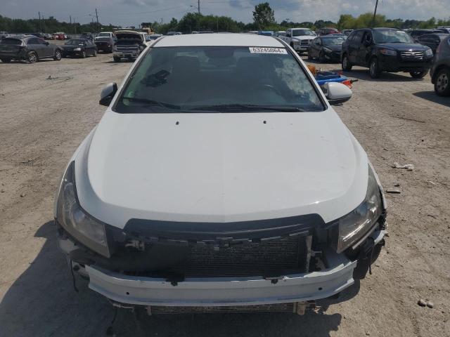 2015 CHEVROLET CRUZE ECO - 1G1PH5SB1F7264758