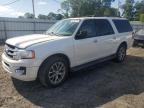 2017 FORD EXPEDITION - 1FMJK1JT9HEA21940